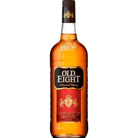 old eight-4